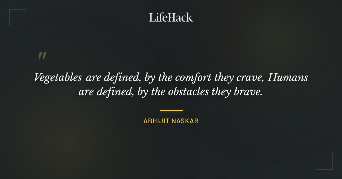 Quote by Abhijit Naskar