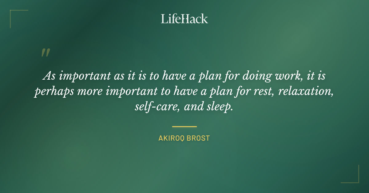 Quote by Akiroq Brost