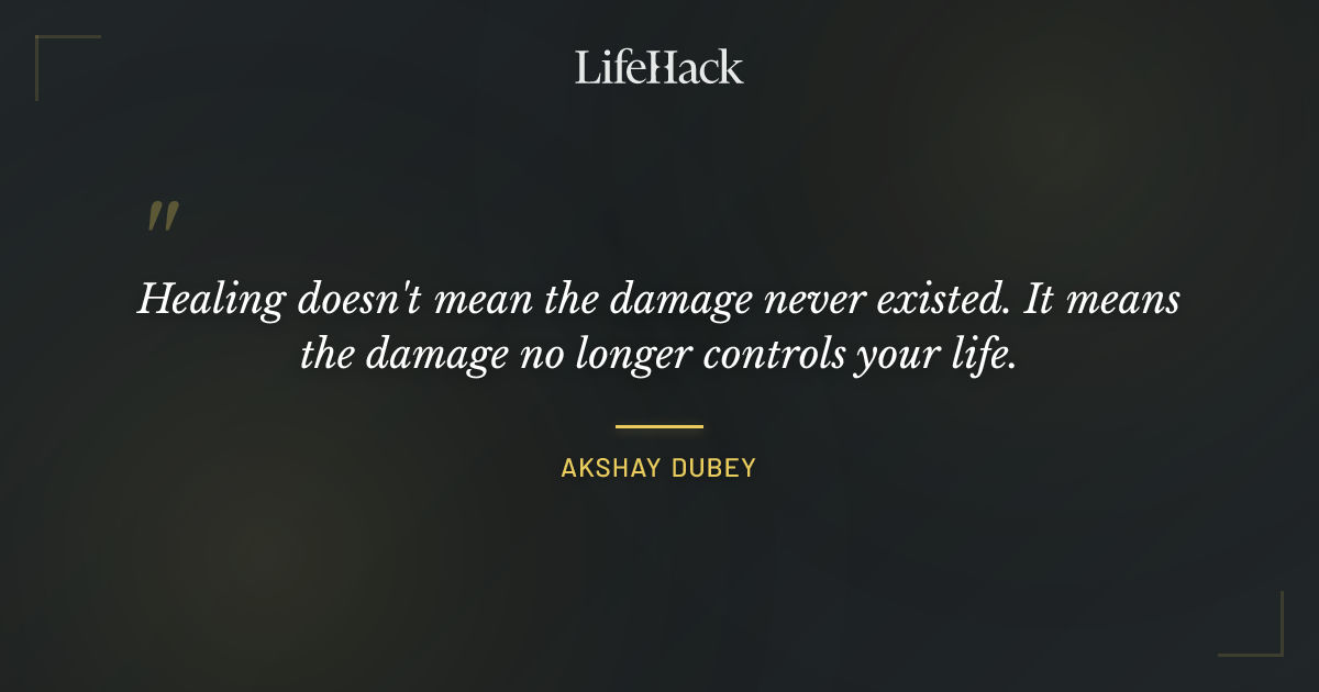Quote by Akshay Dubey