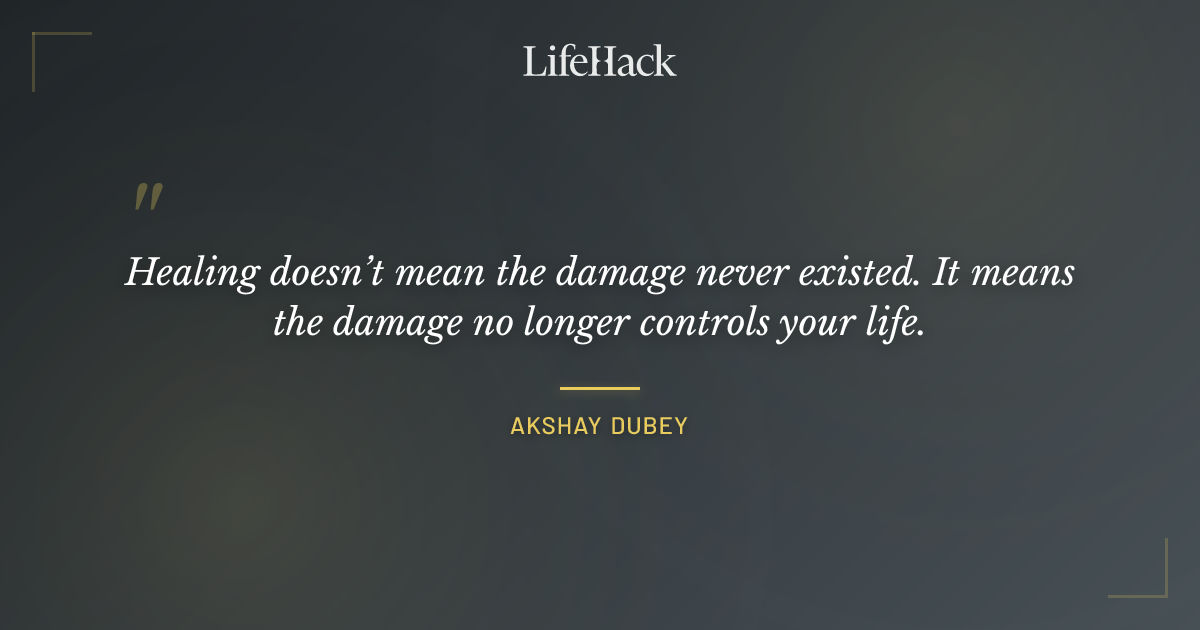 Quote by Akshay Dubey