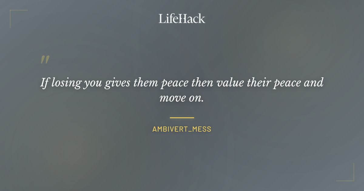 Quote by ambivert_mess