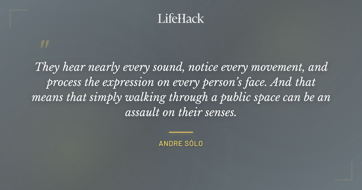 Quote by Andre Sólo