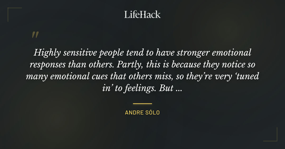 Quote by Andre Sólo