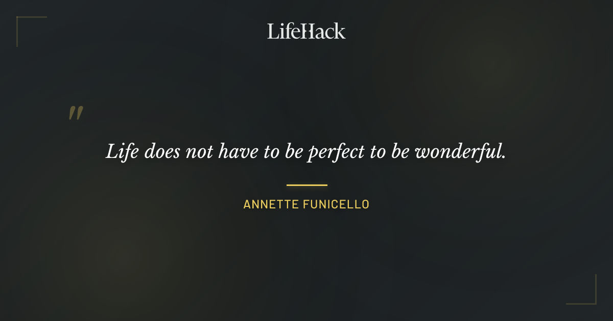 Quote by Annette Funicello