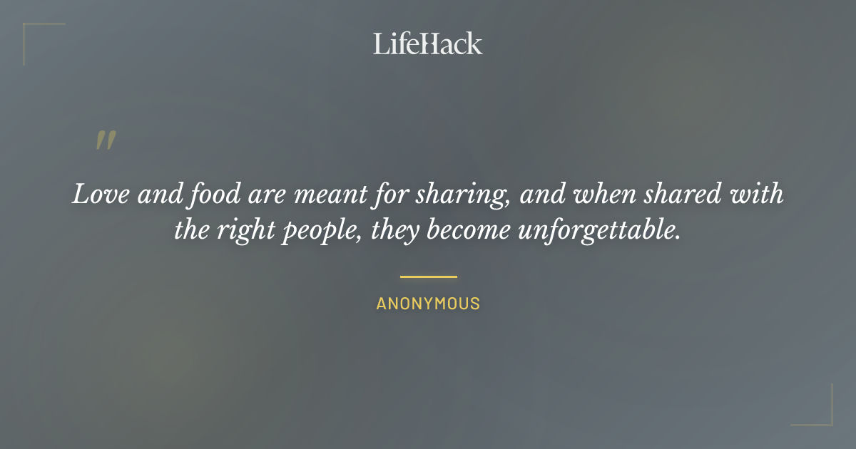 Quote by Anonymous