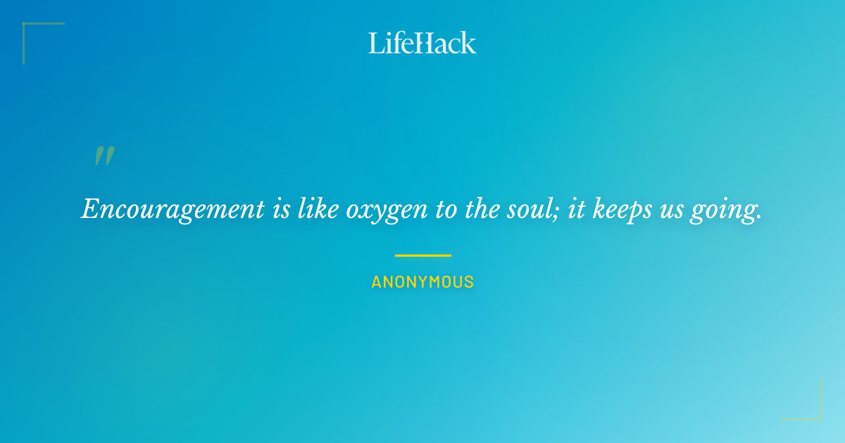Quote by Anonymous