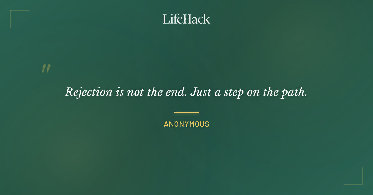 Quote by Anonymous