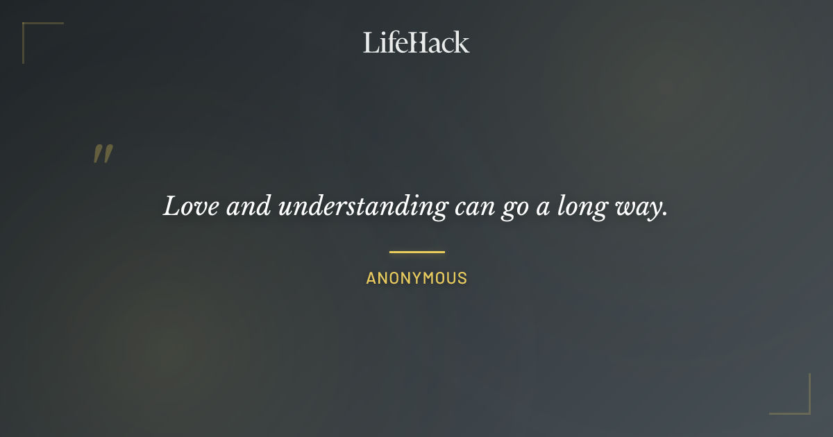 Quote by Anonymous