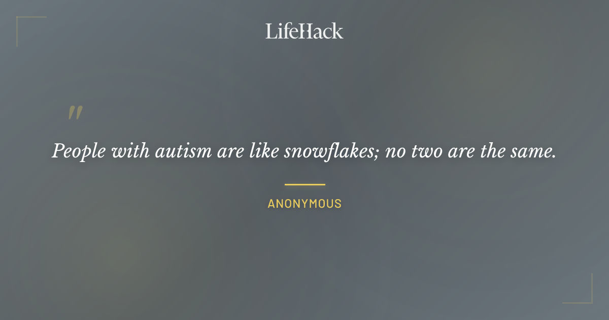 Quote by Anonymous