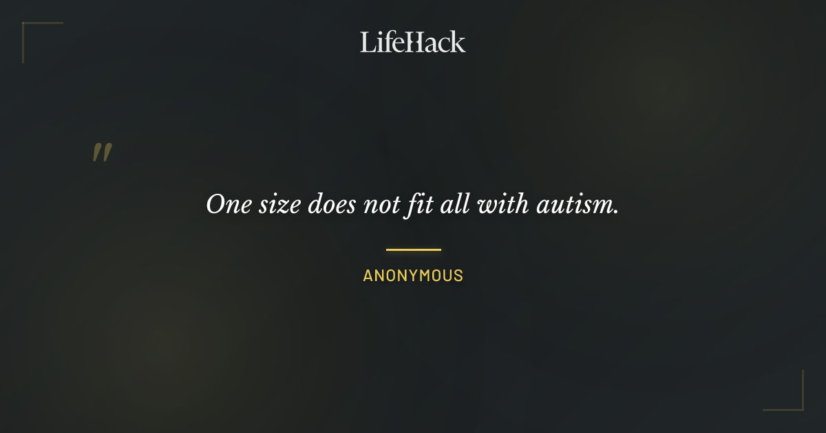 Quote by Anonymous