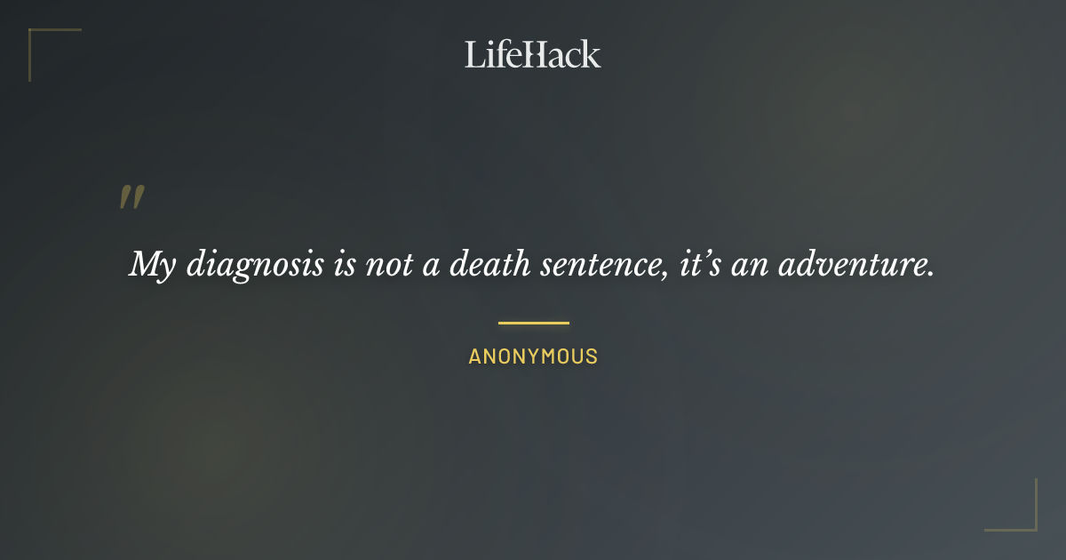 Quote by Anonymous