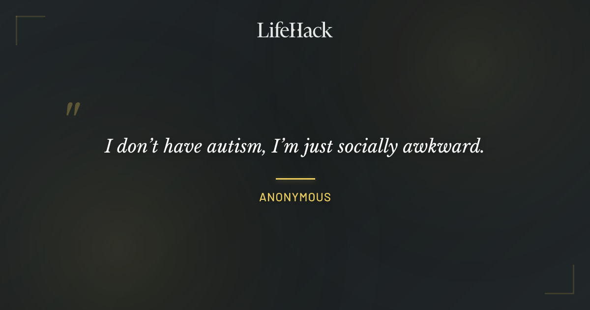 Quote by Anonymous