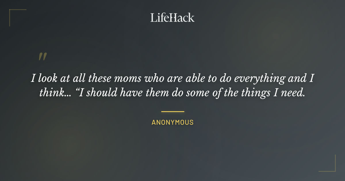 Quote by Anonymous