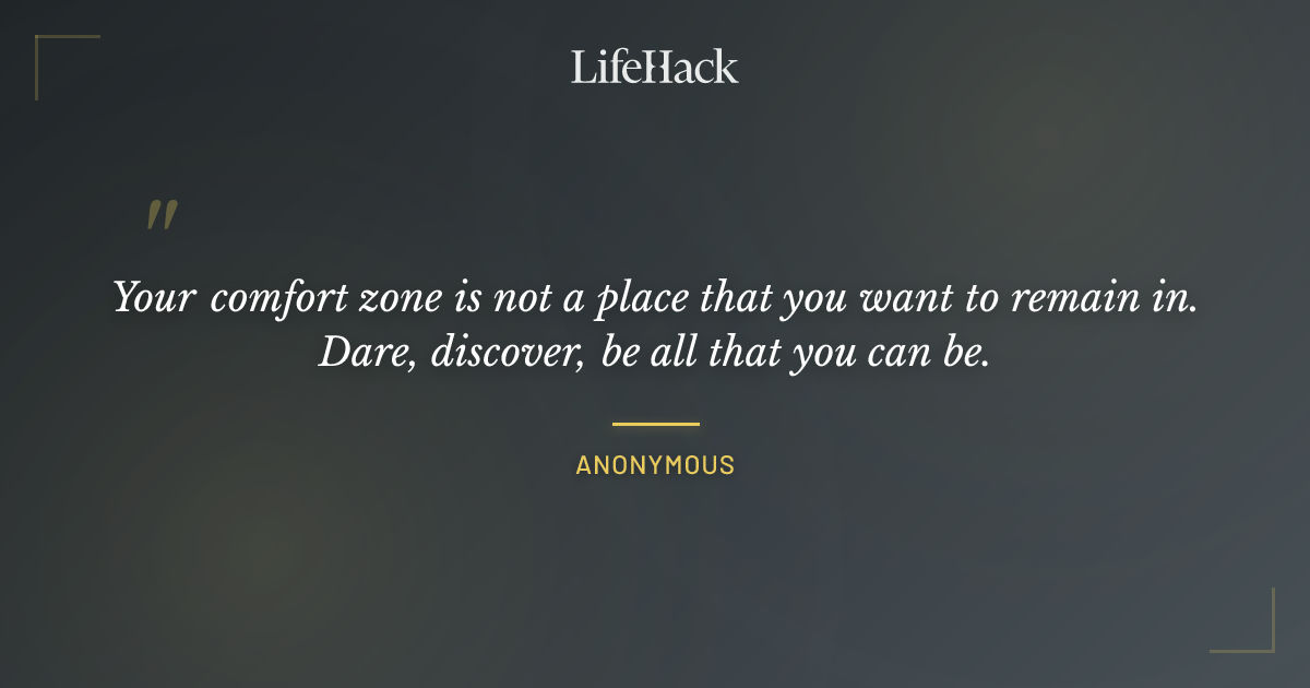 Quote by Anonymous