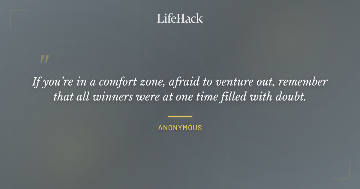 Quote by Anonymous