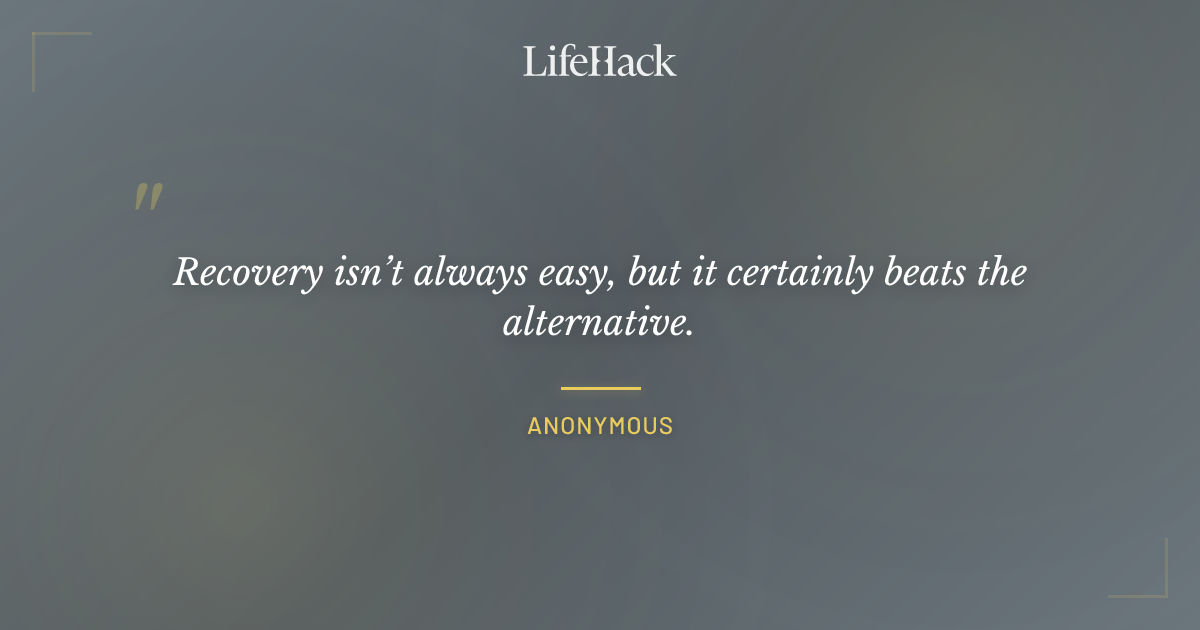 Quote by Anonymous