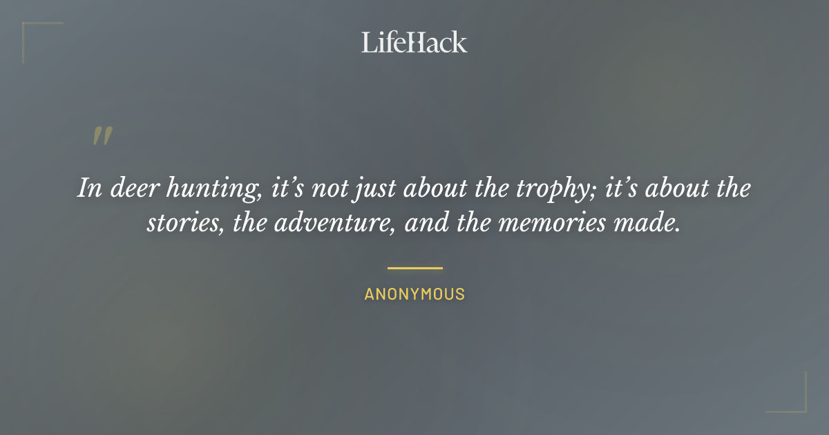 Quote by Anonymous