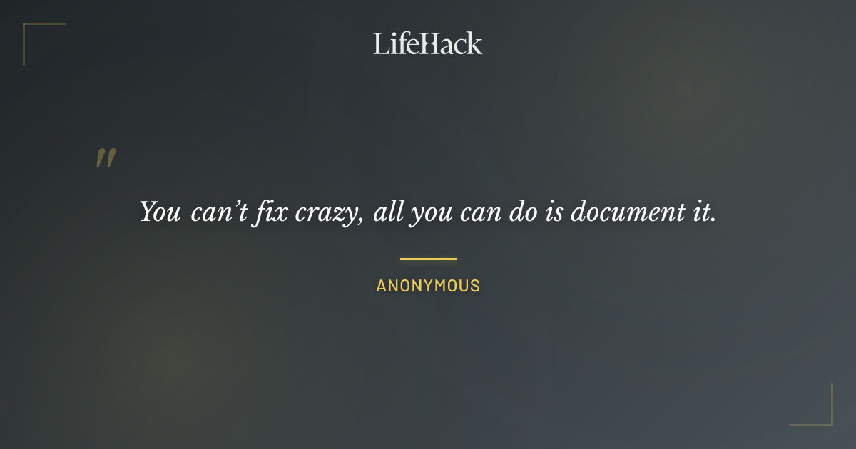 Quote by Anonymous