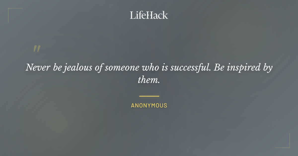 Quote by Anonymous