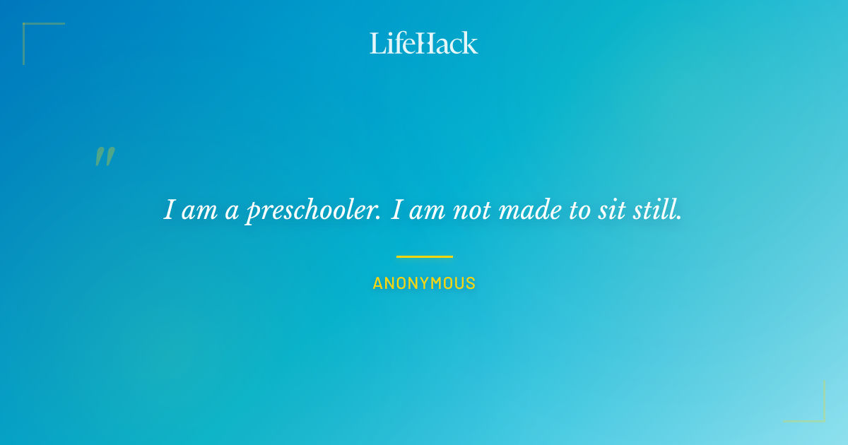 Quote by Anonymous