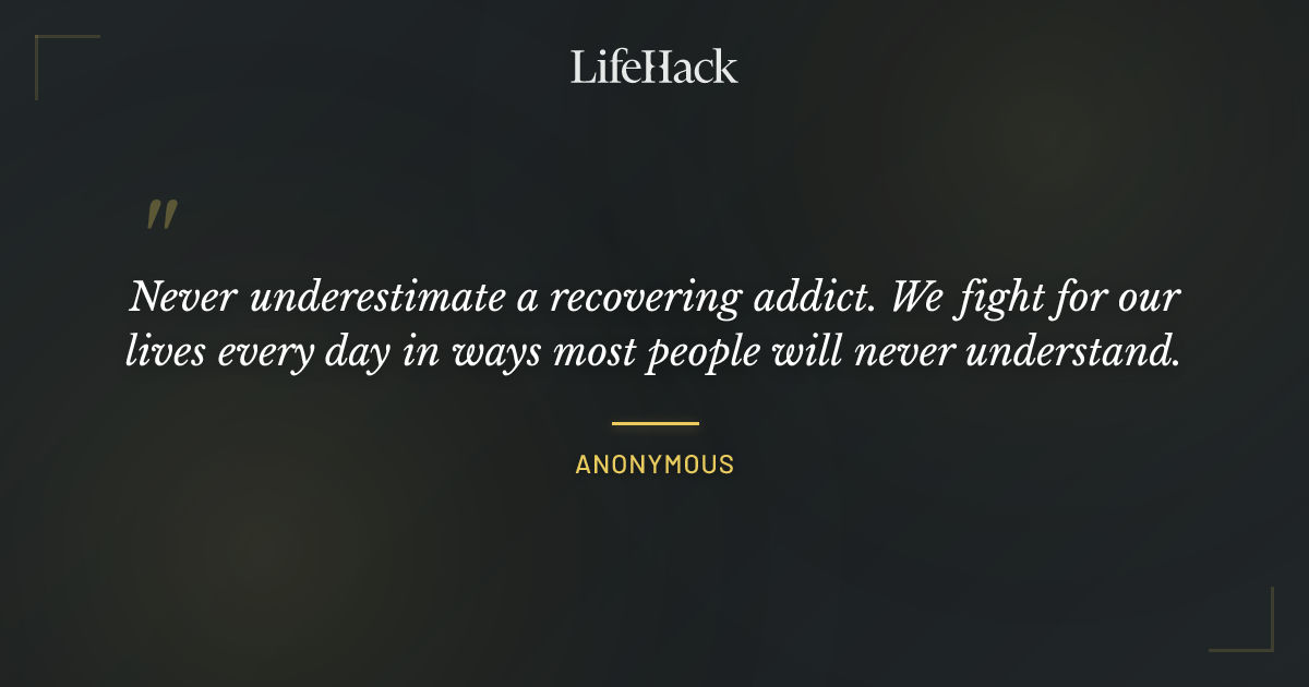 Quote by Anonymous