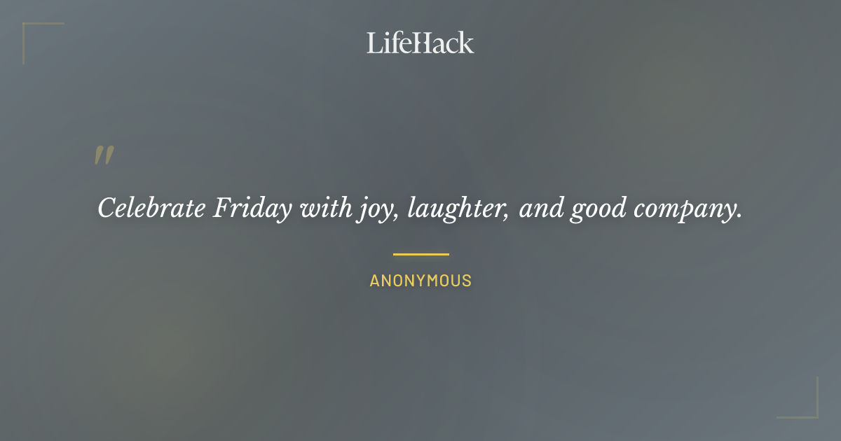Quote by Anonymous