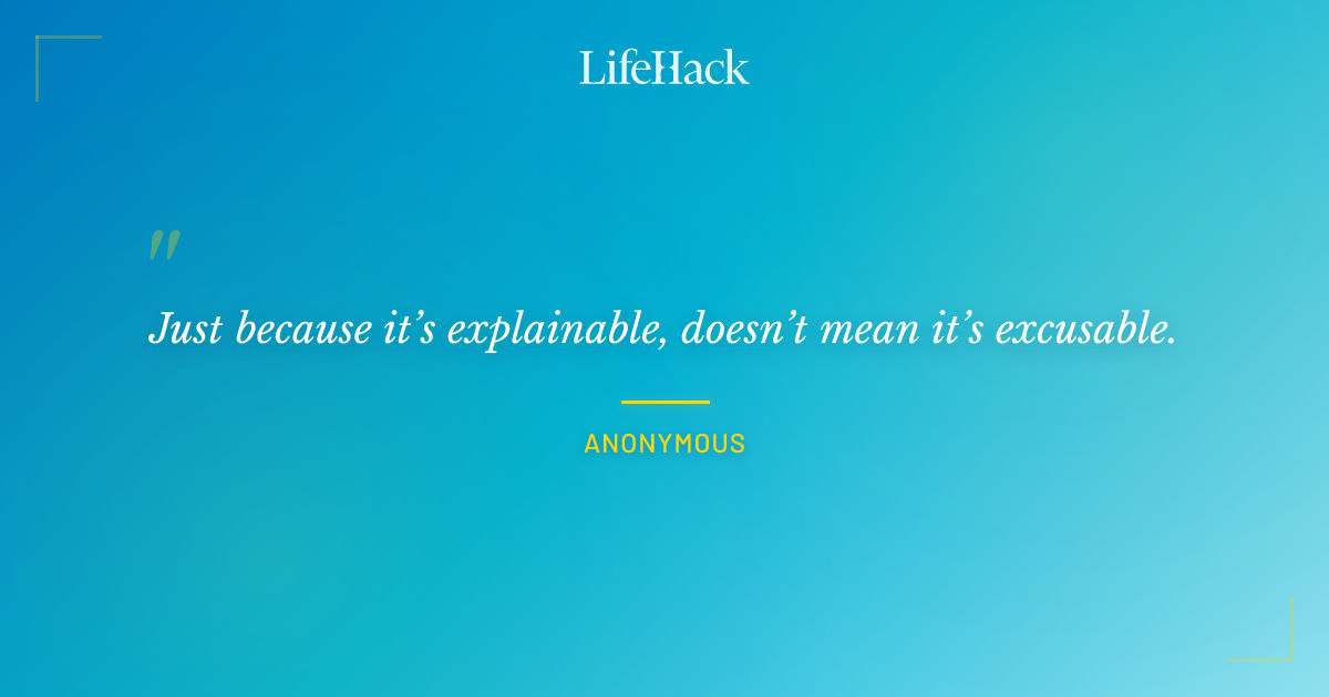 Quote by Anonymous