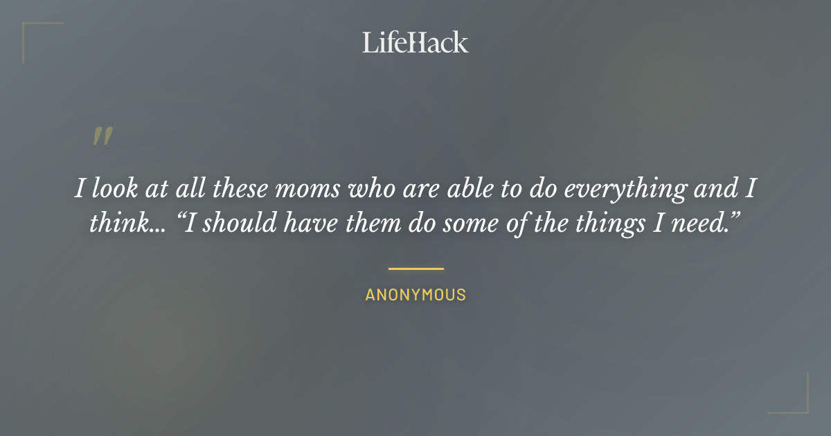 Quote by Anonymous