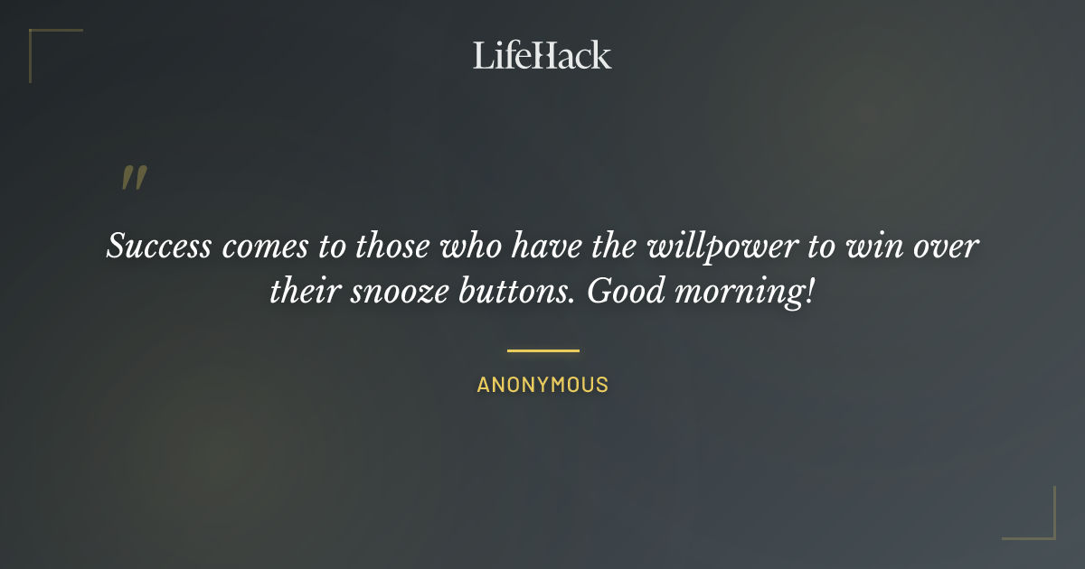 Quote by Anonymous