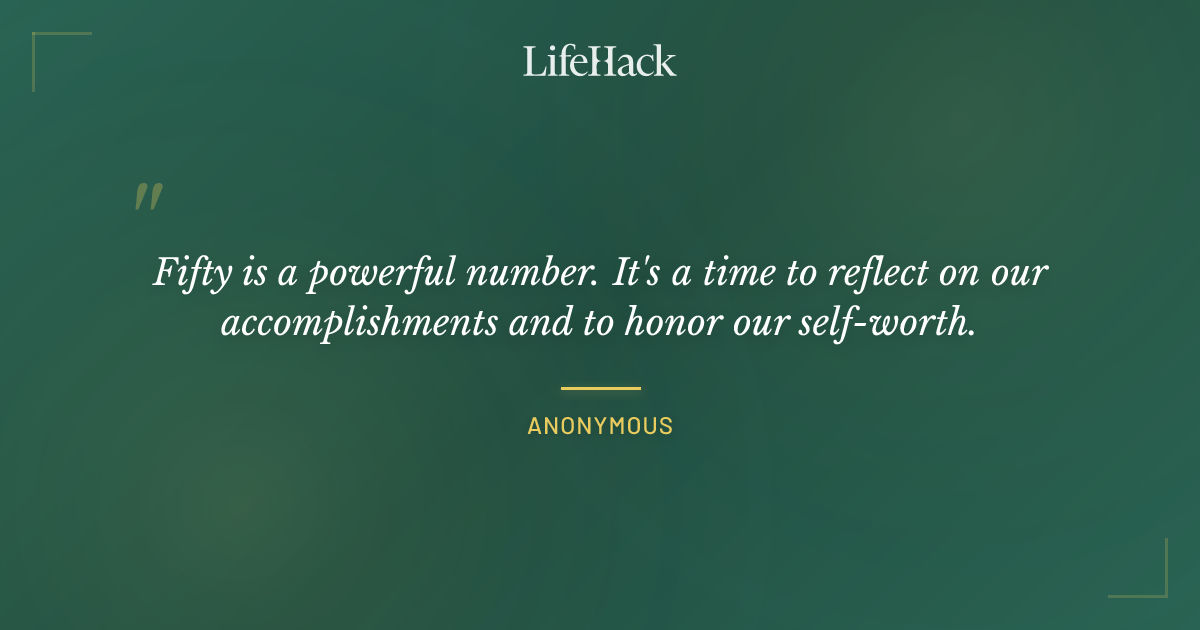 Quote by Anonymous