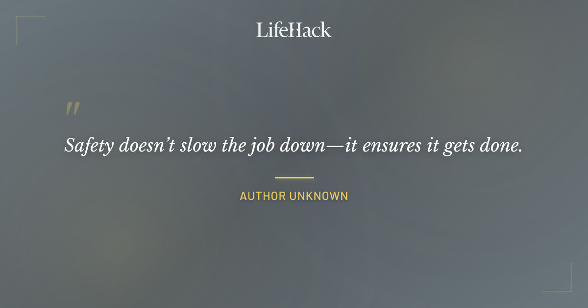 Quote by Author Unknown