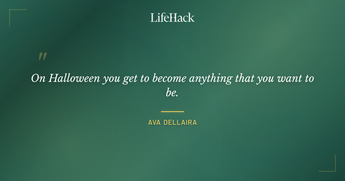 Quote by Ava Dellaira