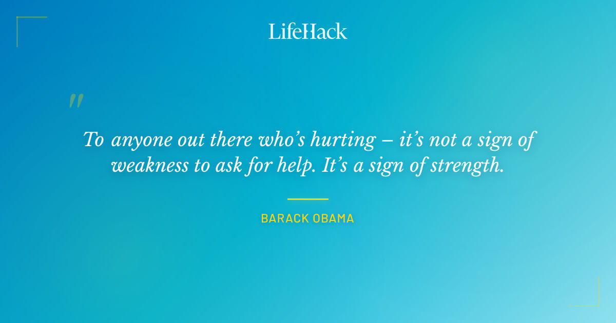 Quote by Barack Obama