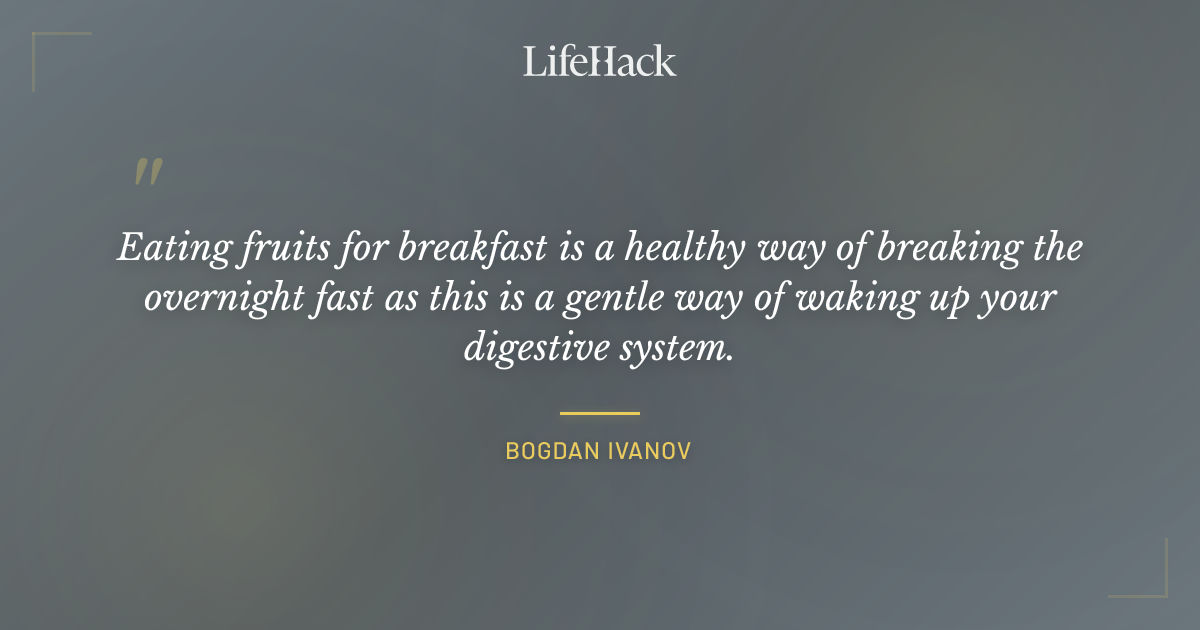 Quote by Bogdan Ivanov