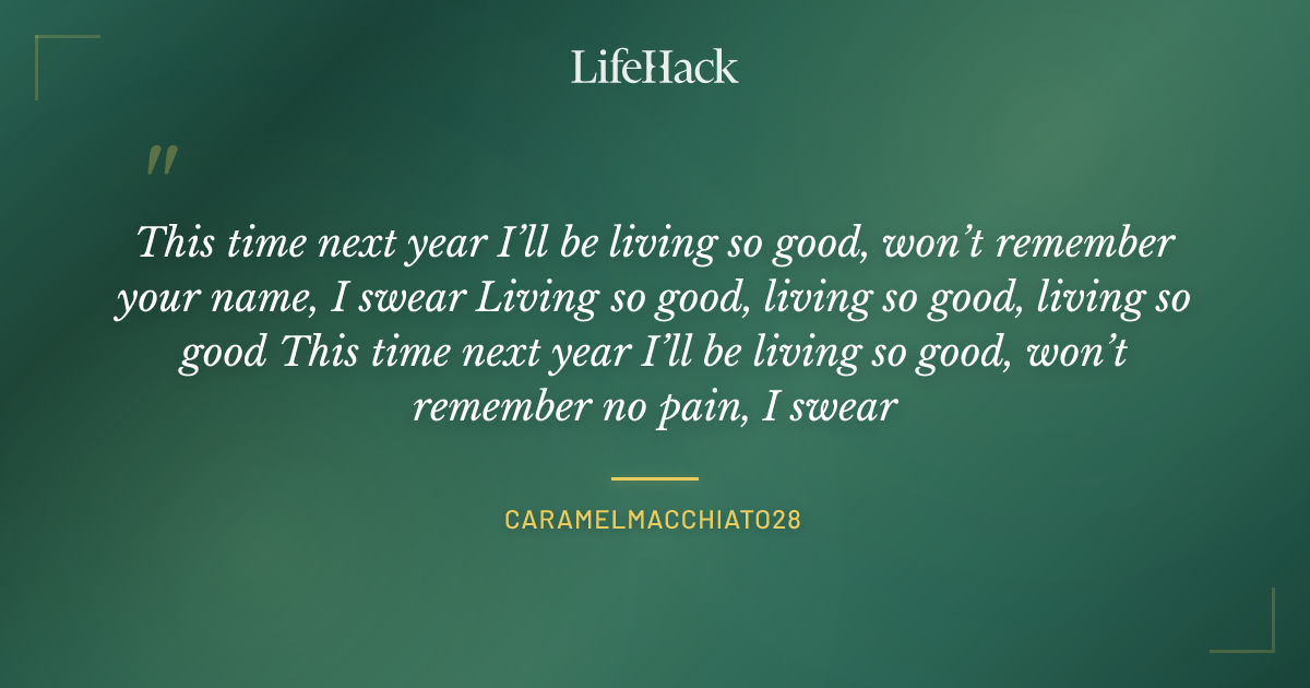 Quote by caramelmacchiato28