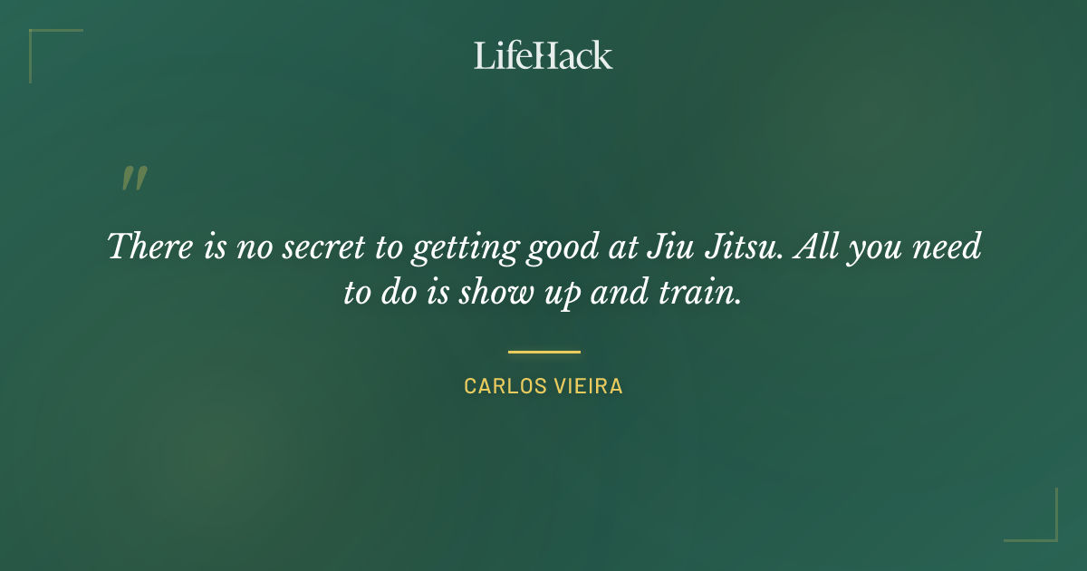 Quote by Carlos Vieira