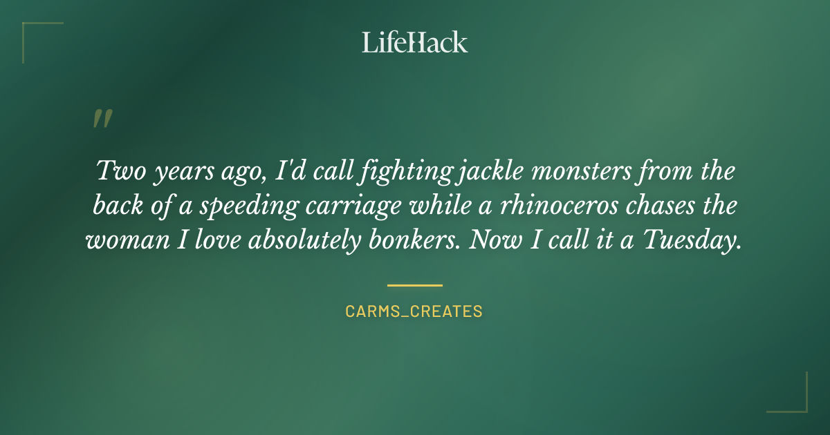 Quote by Carms_Creates