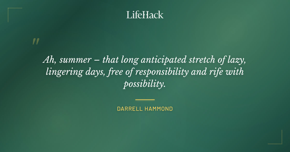 Quote by Darrell Hammond