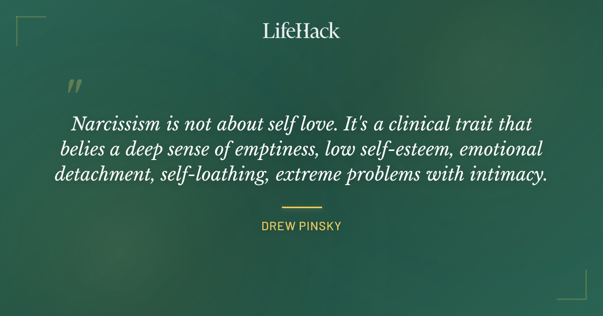 Quote by Drew Pinsky