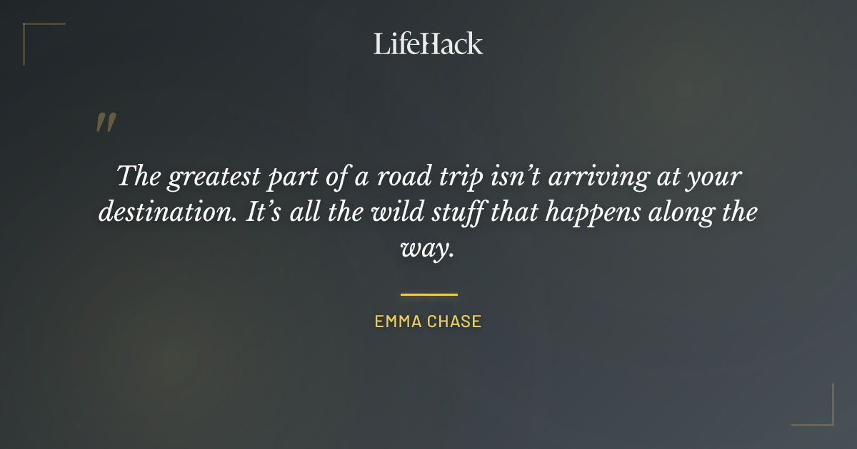Quote by Emma Chase