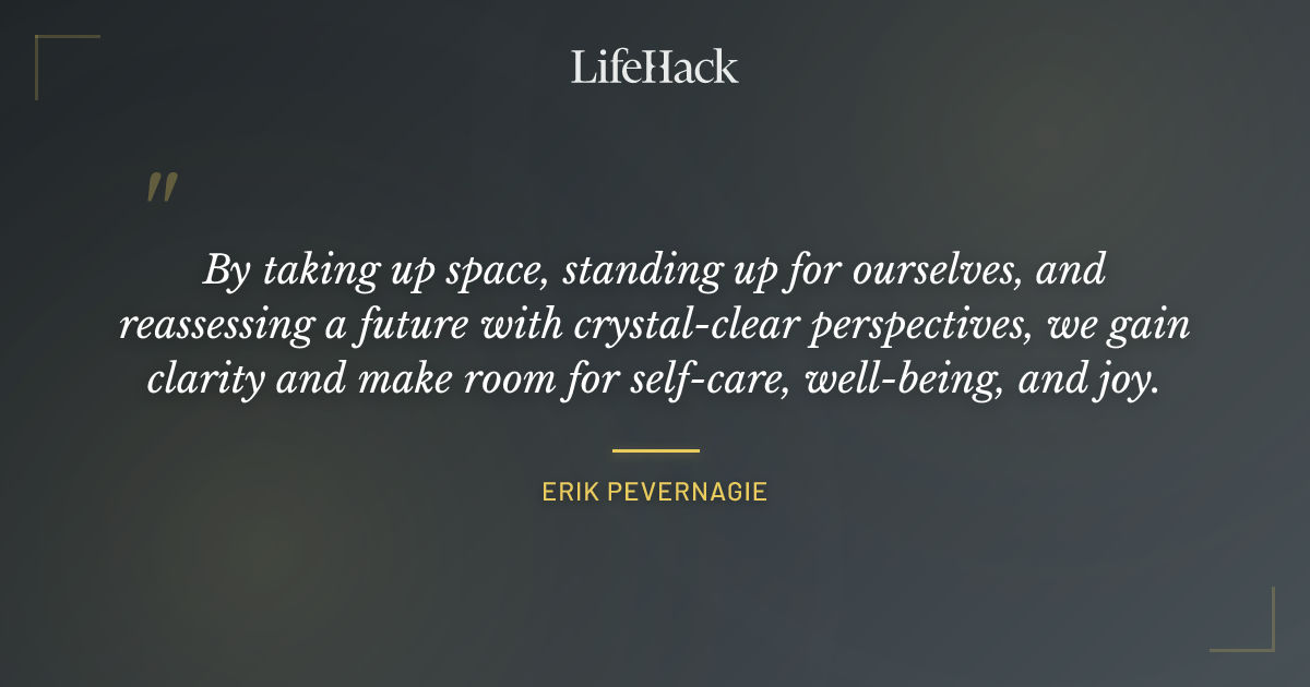 Quote by Erik Pevernagie