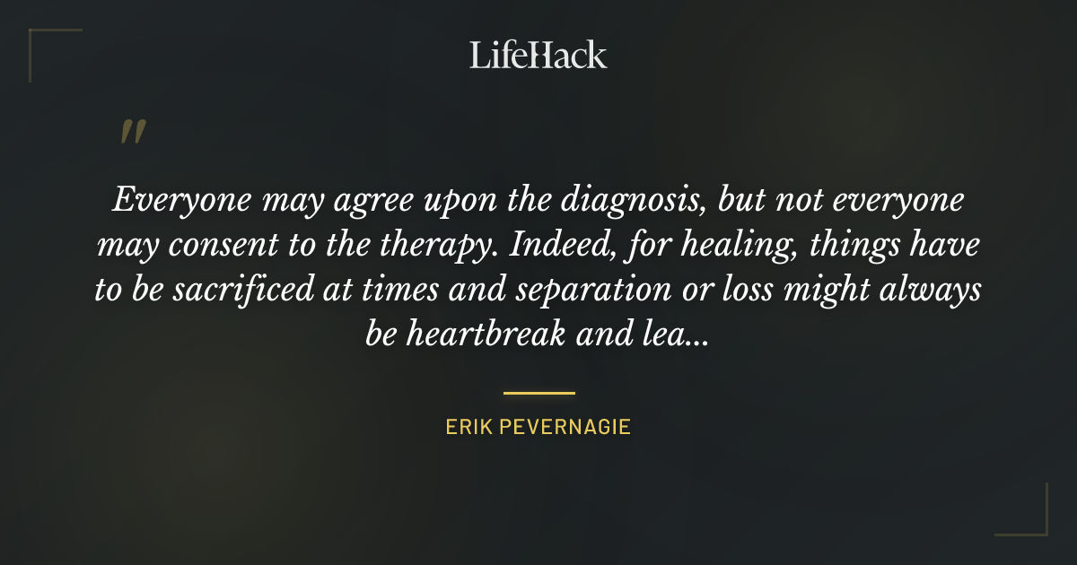 Quote by Erik Pevernagie