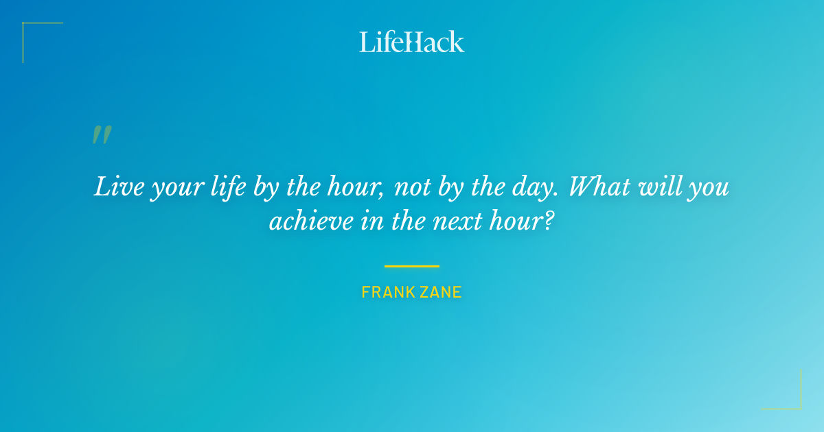 Quote by Frank Zane