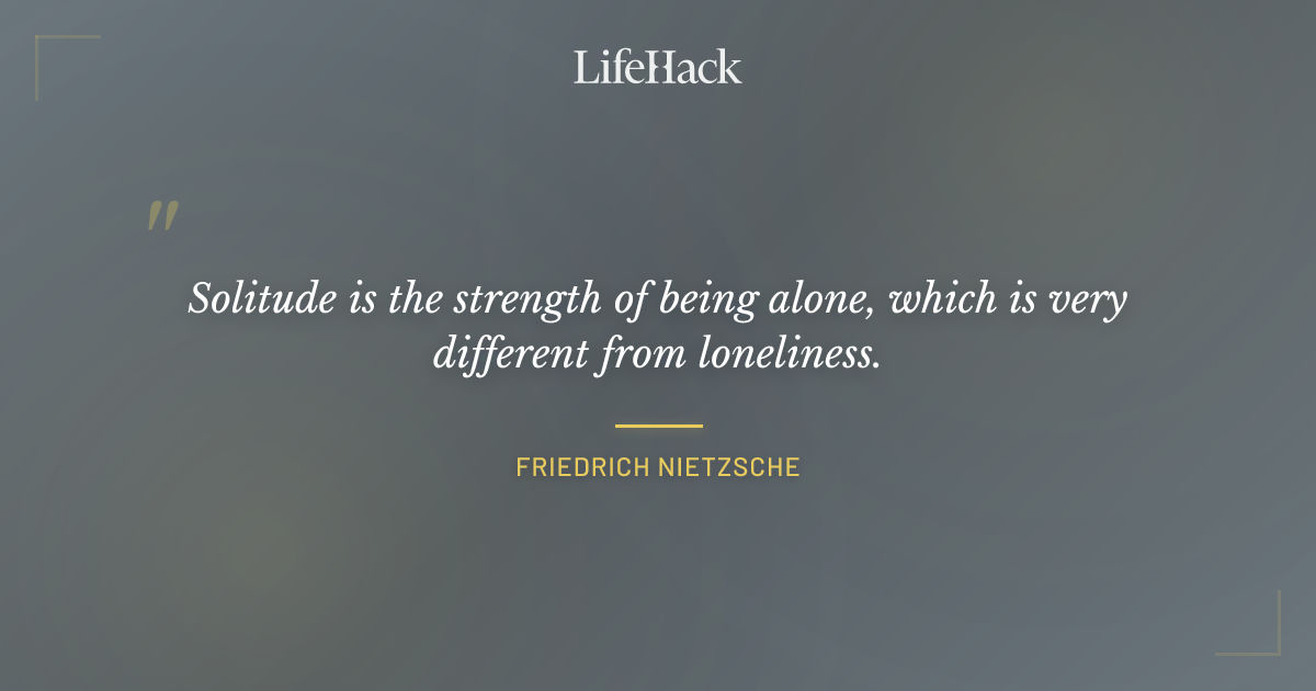 Quote by Friedrich Nietzsche