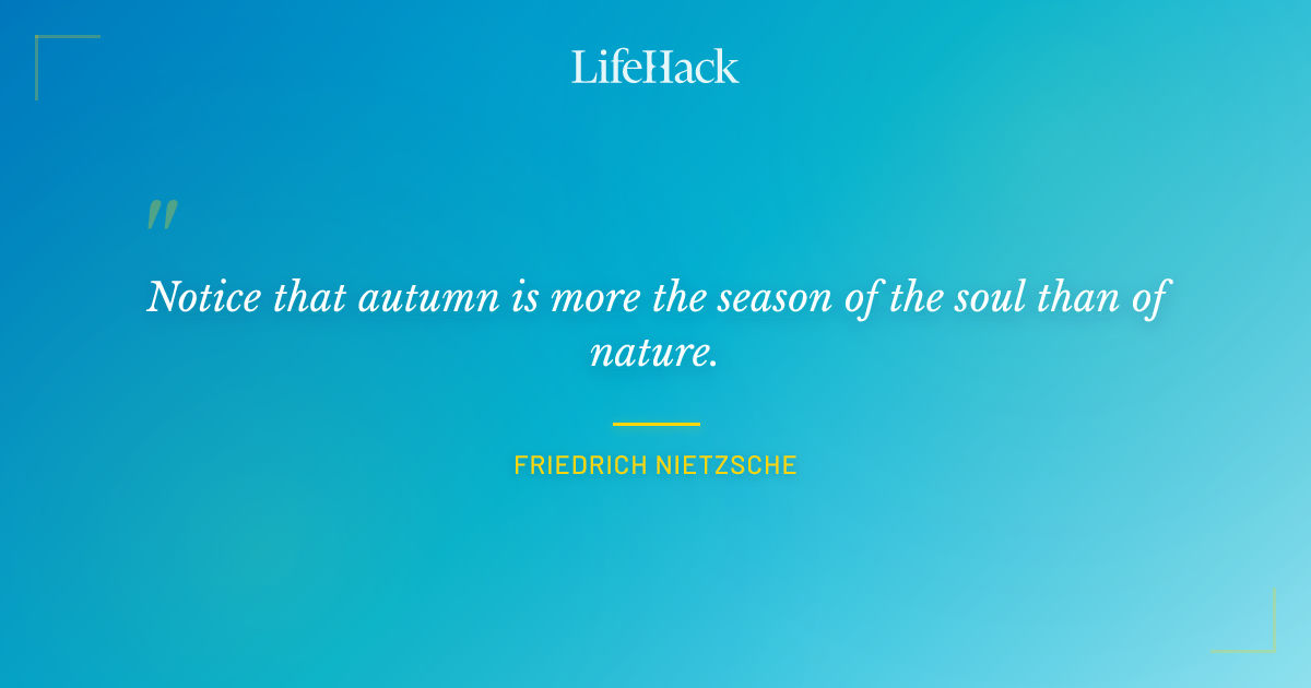Quote by Friedrich Nietzsche