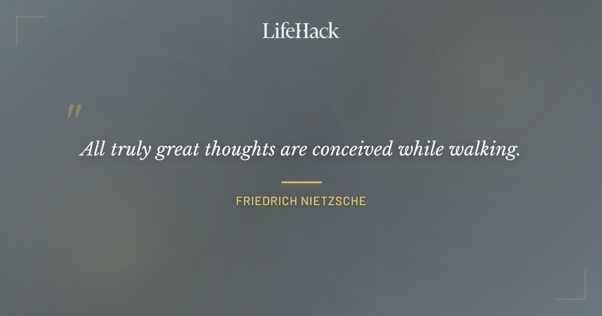 Quote by Friedrich Nietzsche