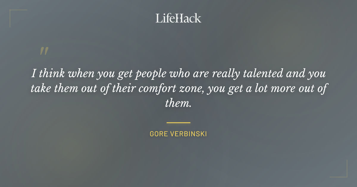 Quote by Gore Verbinski