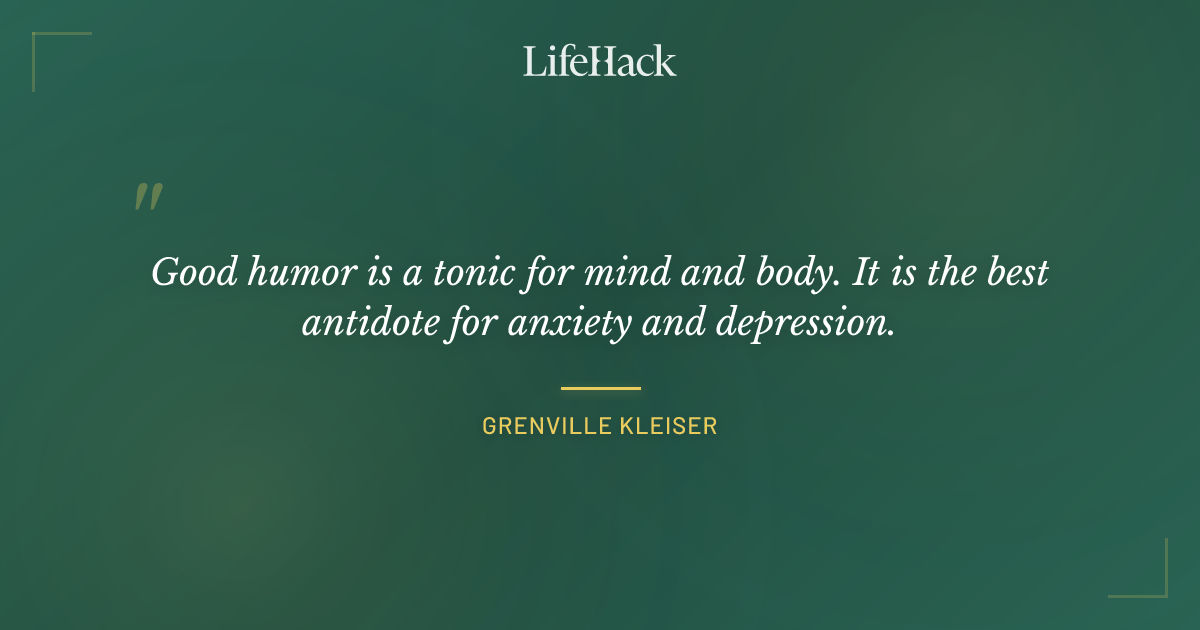 Quote by Grenville Kleiser