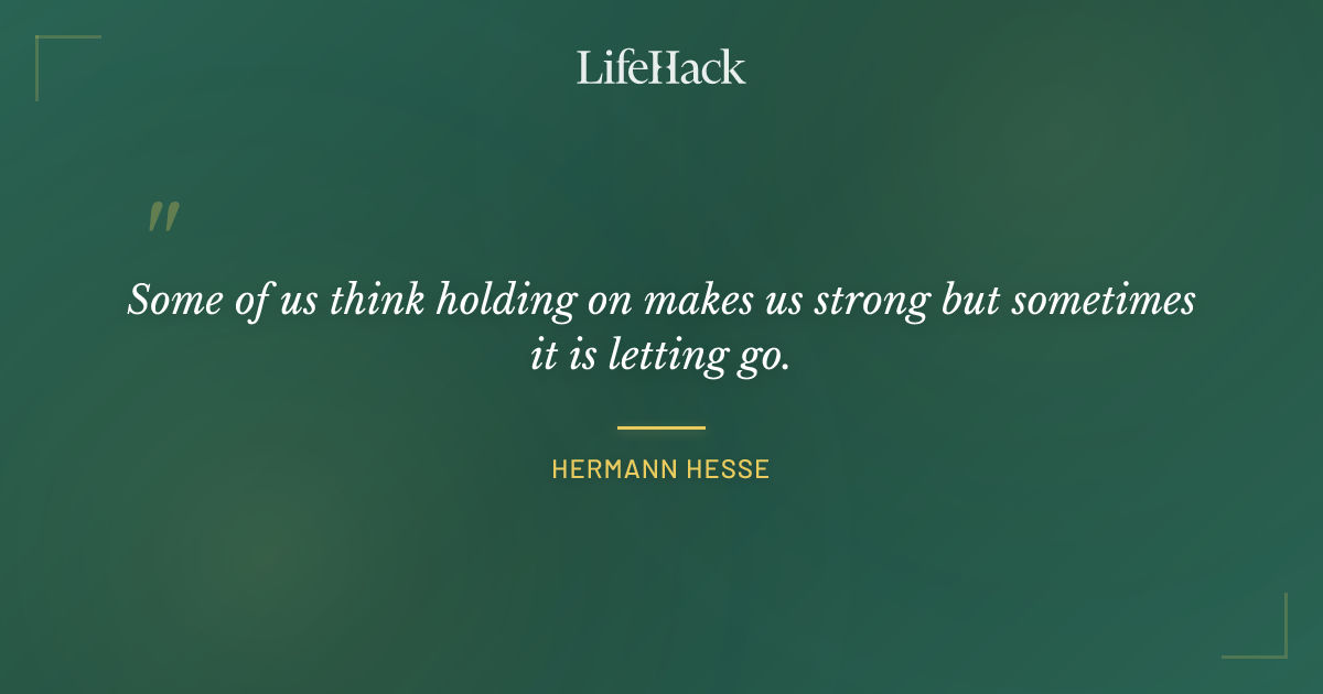 Quote by Hermann Hesse