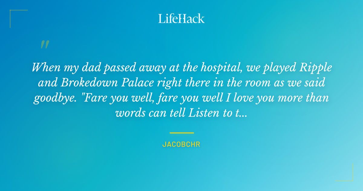 Quote by JacobCHR